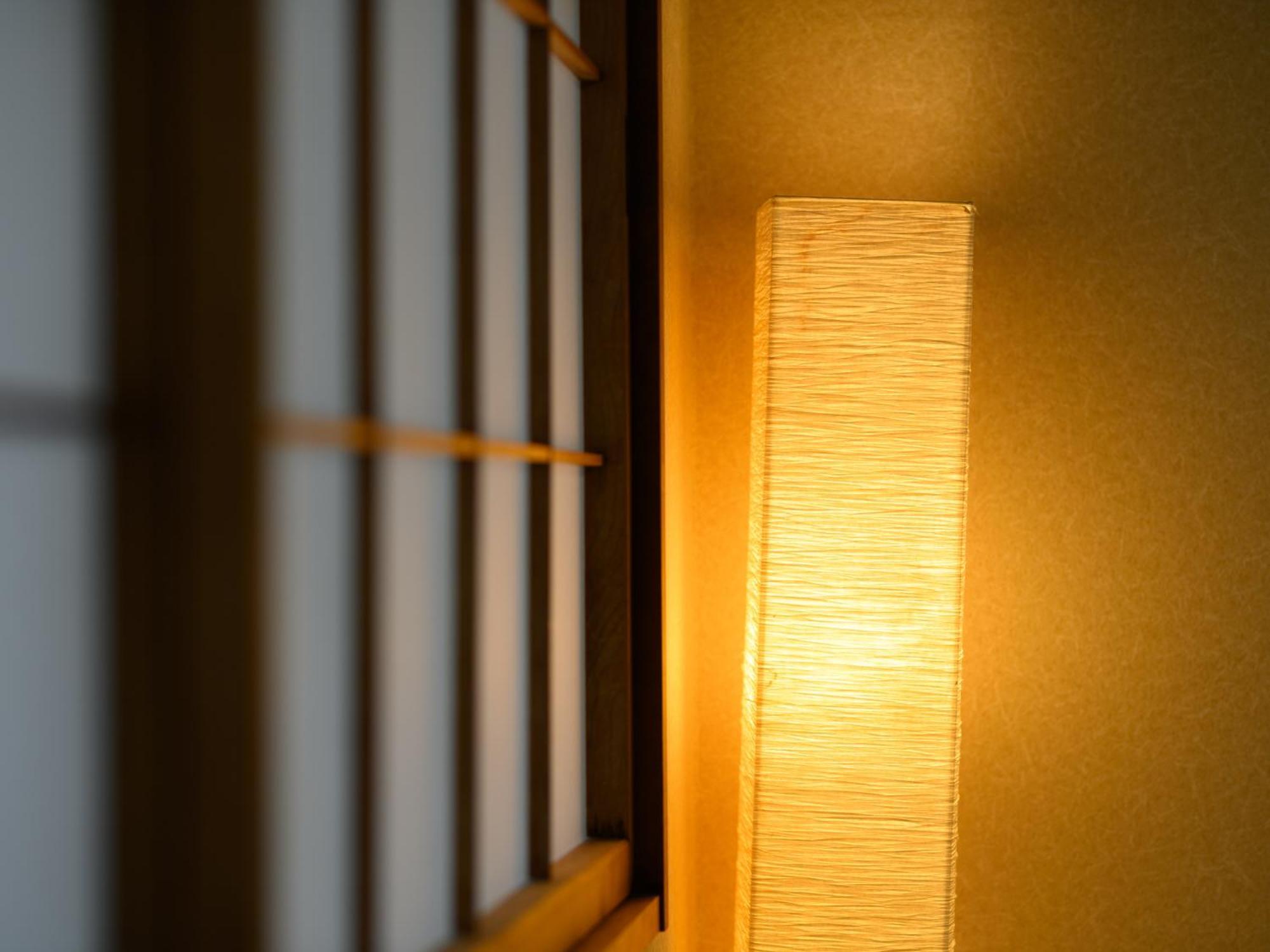 Sabae City Hotel Exterior photo