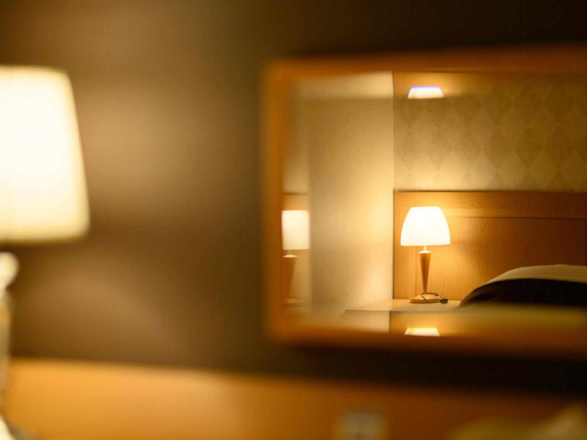 Sabae City Hotel Exterior photo