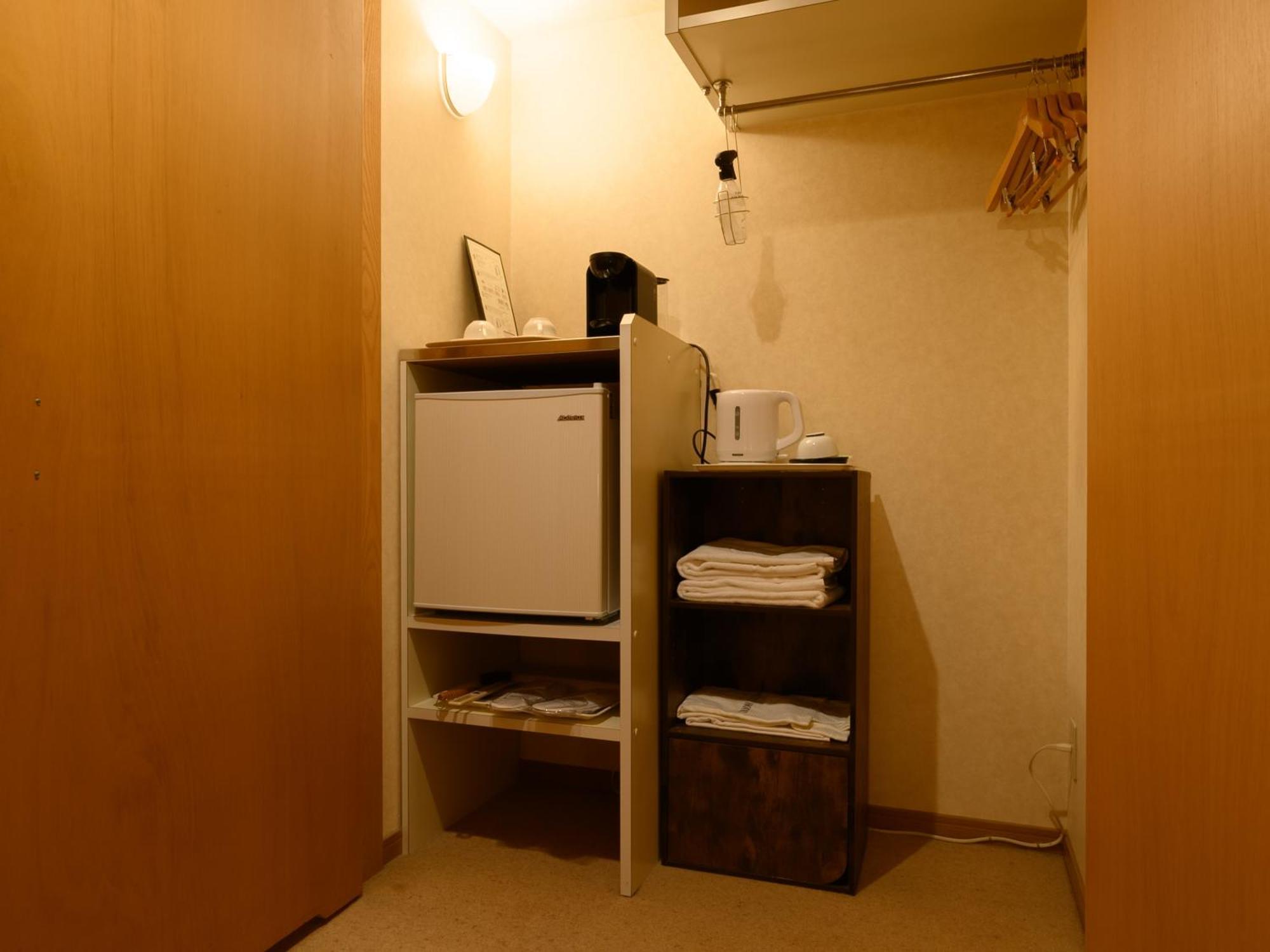 Sabae City Hotel Exterior photo